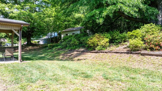 2881 Highline Avenue, Valdese, NC 28690