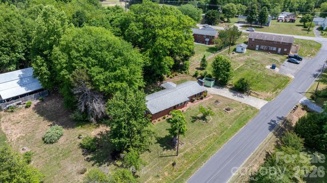 2881 Highline Avenue, Valdese, NC 28690