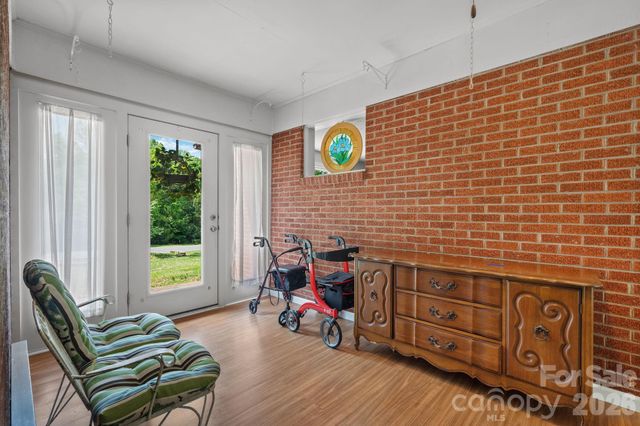 2881 Highline Avenue, Valdese, NC 28690
