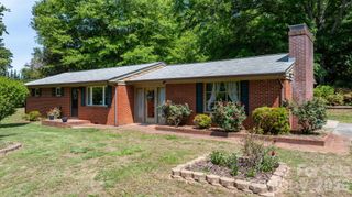 2881 Highline Avenue, Valdese, NC 28690