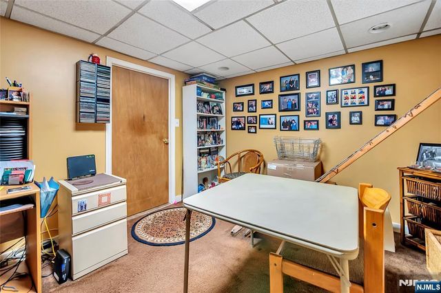 22 Chestnut, Bloomingdale, NJ 07403