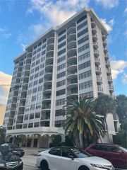 66 N Valencia Ave PH2A, Coral Gables, FL 33134