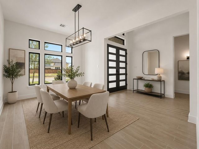 3615 Blue Mistflower, Katy, TX 77493