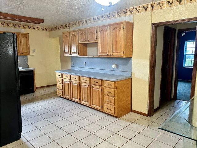 13900 Banner Road, Lexington, OK 73051