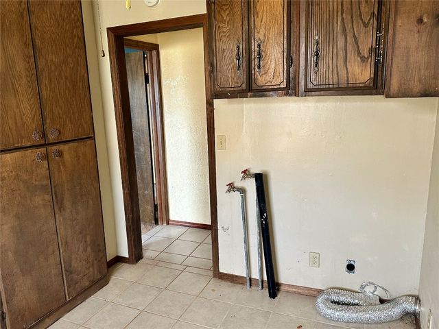 13900 Banner Road, Lexington, OK 73051