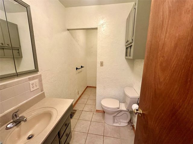 13900 Banner Road, Lexington, OK 73051