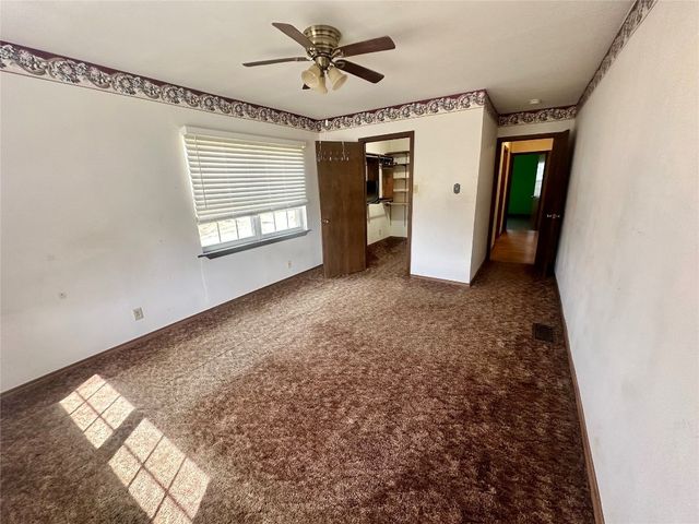 13900 Banner Road, Lexington, OK 73051