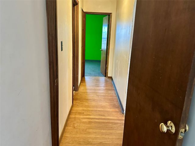 13900 Banner Road, Lexington, OK 73051