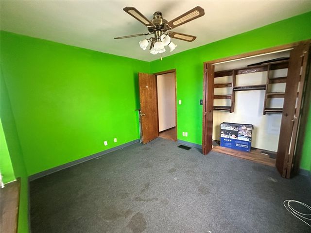 13900 Banner Road, Lexington, OK 73051