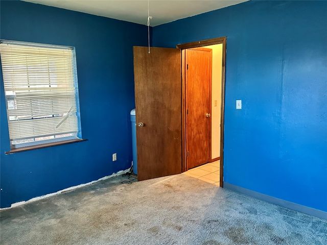 13900 Banner Road, Lexington, OK 73051