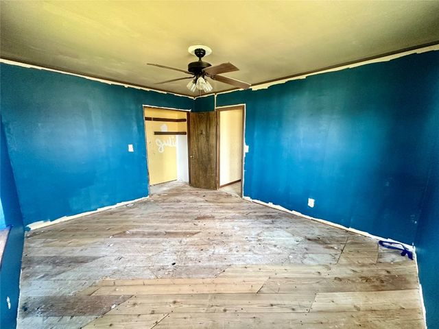 13900 Banner Road, Lexington, OK 73051