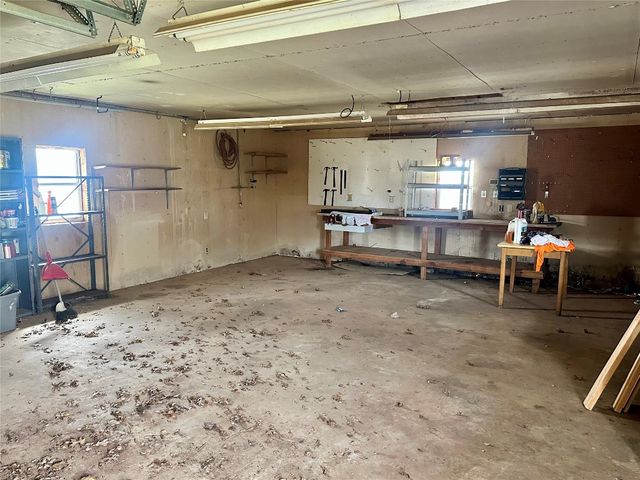 13900 Banner Road, Lexington, OK 73051
