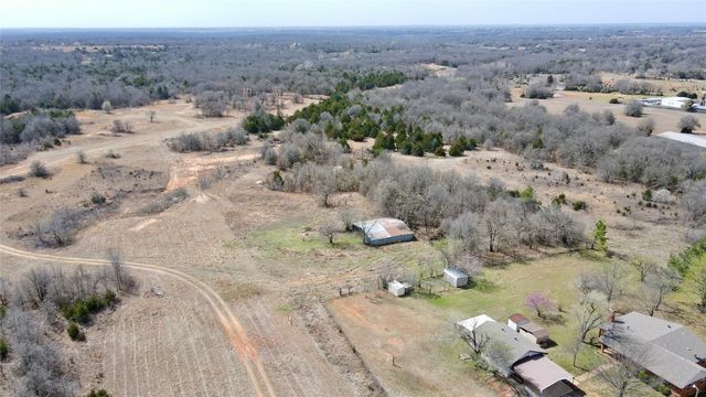 13900 Banner Road, Lexington, OK 73051