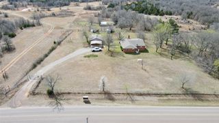 13900 Banner Road, Lexington, OK 73051