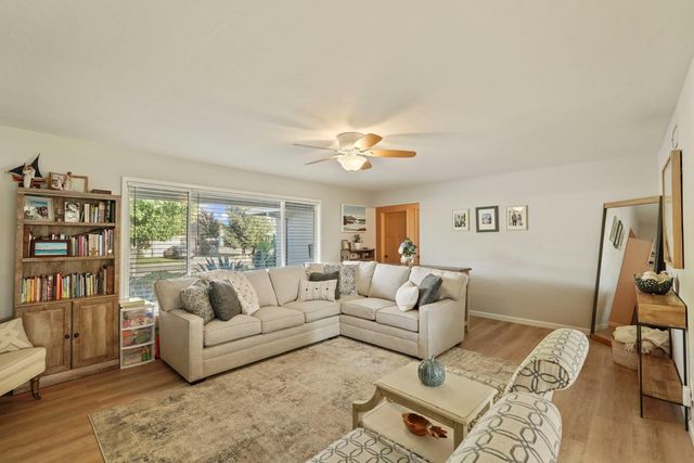 541 S Rose St, Lodi, CA 95240