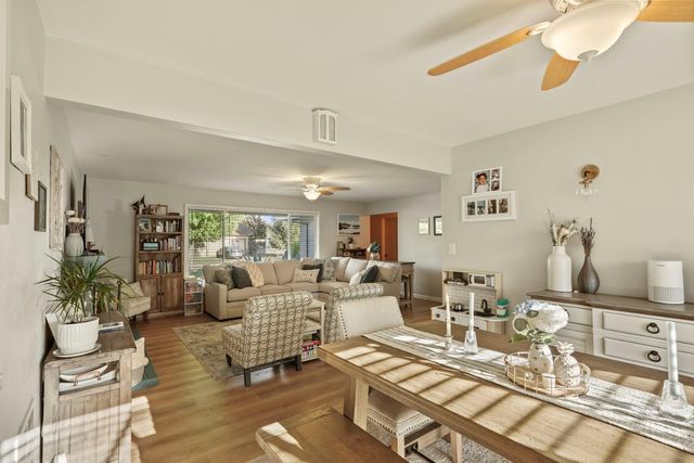 541 S Rose St, Lodi, CA 95240