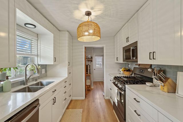 541 S Rose St, Lodi, CA 95240