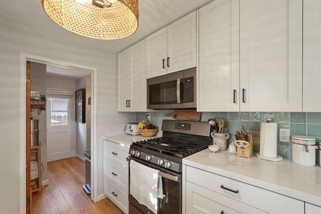 541 S Rose St, Lodi, CA 95240