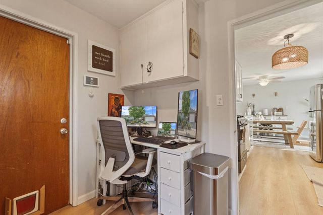 541 S Rose St, Lodi, CA 95240