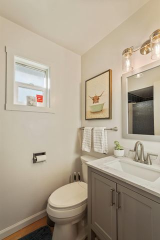 541 S Rose St, Lodi, CA 95240