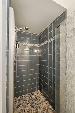 541 S Rose St, Lodi, CA 95240