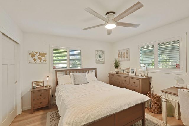 541 S Rose St, Lodi, CA 95240