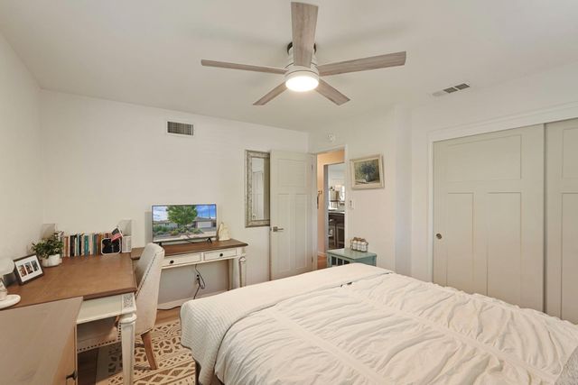 541 S Rose St, Lodi, CA 95240