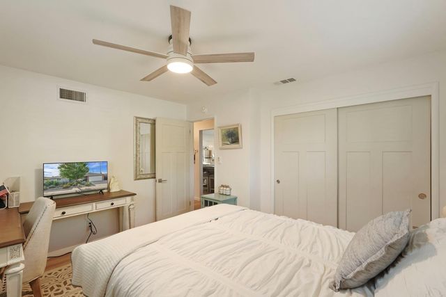 541 S Rose St, Lodi, CA 95240