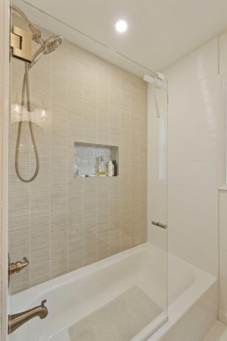 541 S Rose St, Lodi, CA 95240