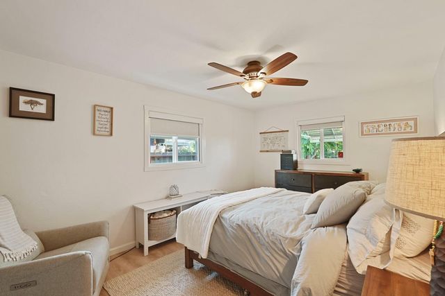 541 S Rose St, Lodi, CA 95240