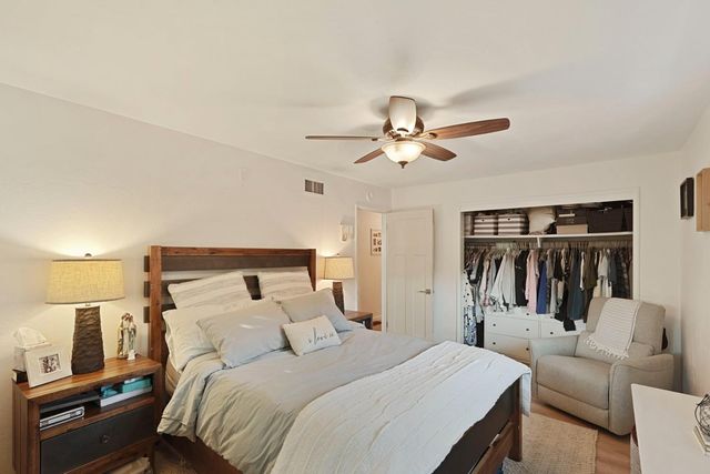 541 S Rose St, Lodi, CA 95240