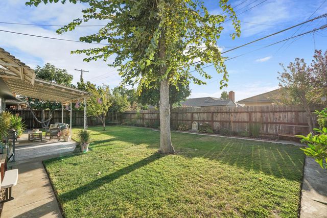 541 S Rose St, Lodi, CA 95240