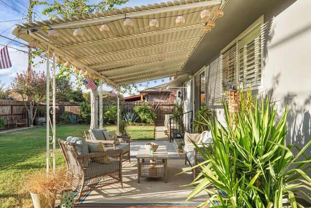 541 S Rose St, Lodi, CA 95240