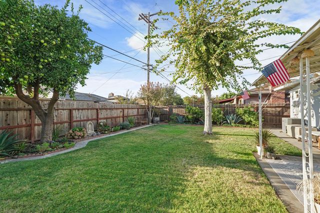 541 S Rose St, Lodi, CA 95240