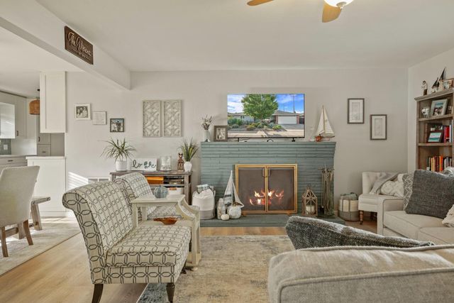 541 S Rose St, Lodi, CA 95240