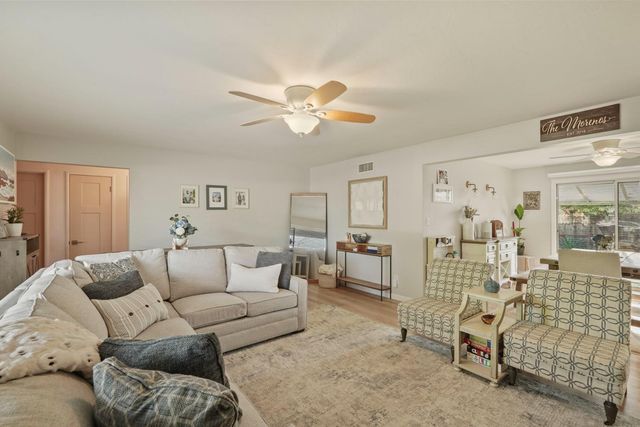 541 S Rose St, Lodi, CA 95240