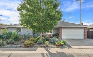 541 S Rose St, Lodi, CA 95240