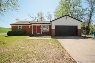 7790 E 28th Court, Tulsa, OK 74129