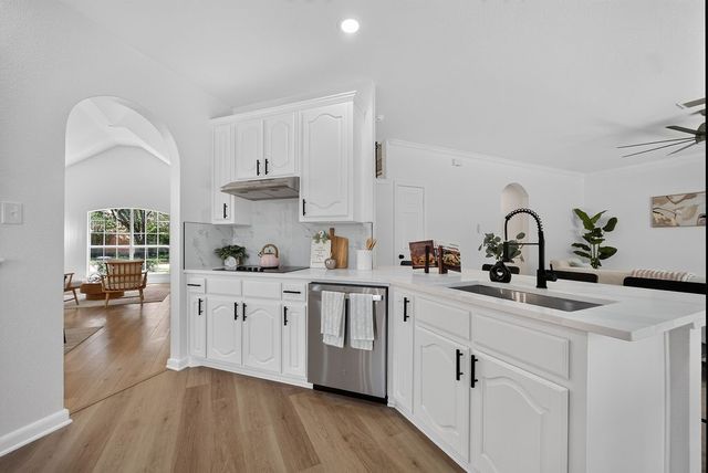 11633 Wild Pear Lane, Fort Worth, TX 76244