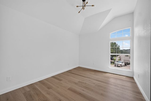 11633 Wild Pear Lane, Fort Worth, TX 76244