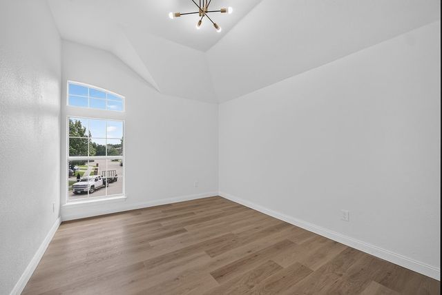 11633 Wild Pear Lane, Fort Worth, TX 76244