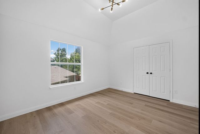 11633 Wild Pear Lane, Fort Worth, TX 76244