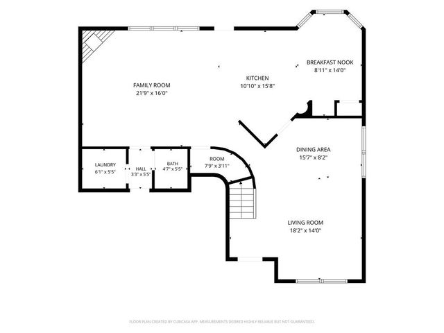 11633 Wild Pear Lane, Fort Worth, TX 76244