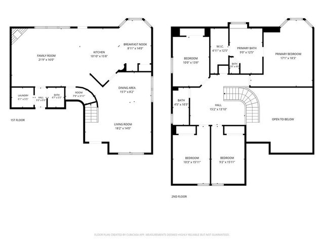11633 Wild Pear Lane, Fort Worth, TX 76244