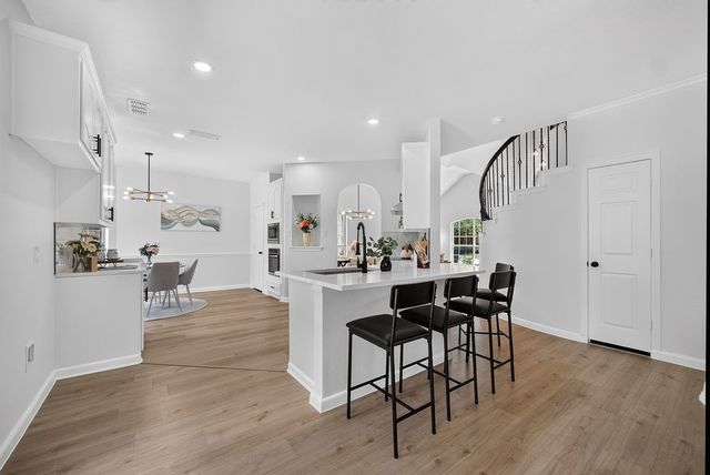 11633 Wild Pear Lane, Fort Worth, TX 76244
