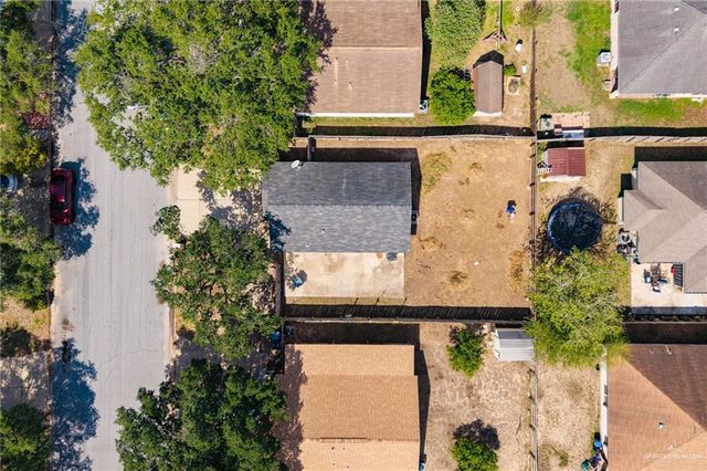 2808 N 38th Street, Mcallen, TX 78501