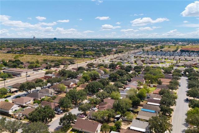 2808 N 38th Street, Mcallen, TX 78501