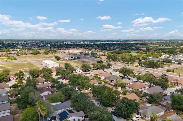 2808 N 38th Street, Mcallen, TX 78501
