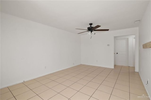 2808 N 38th Street, Mcallen, TX 78501