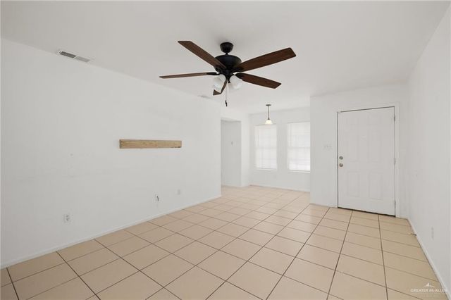 2808 N 38th Street, Mcallen, TX 78501
